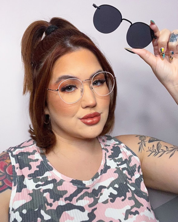 image_fb23f335-c30d-401e-8246-d3028d0c5aa1