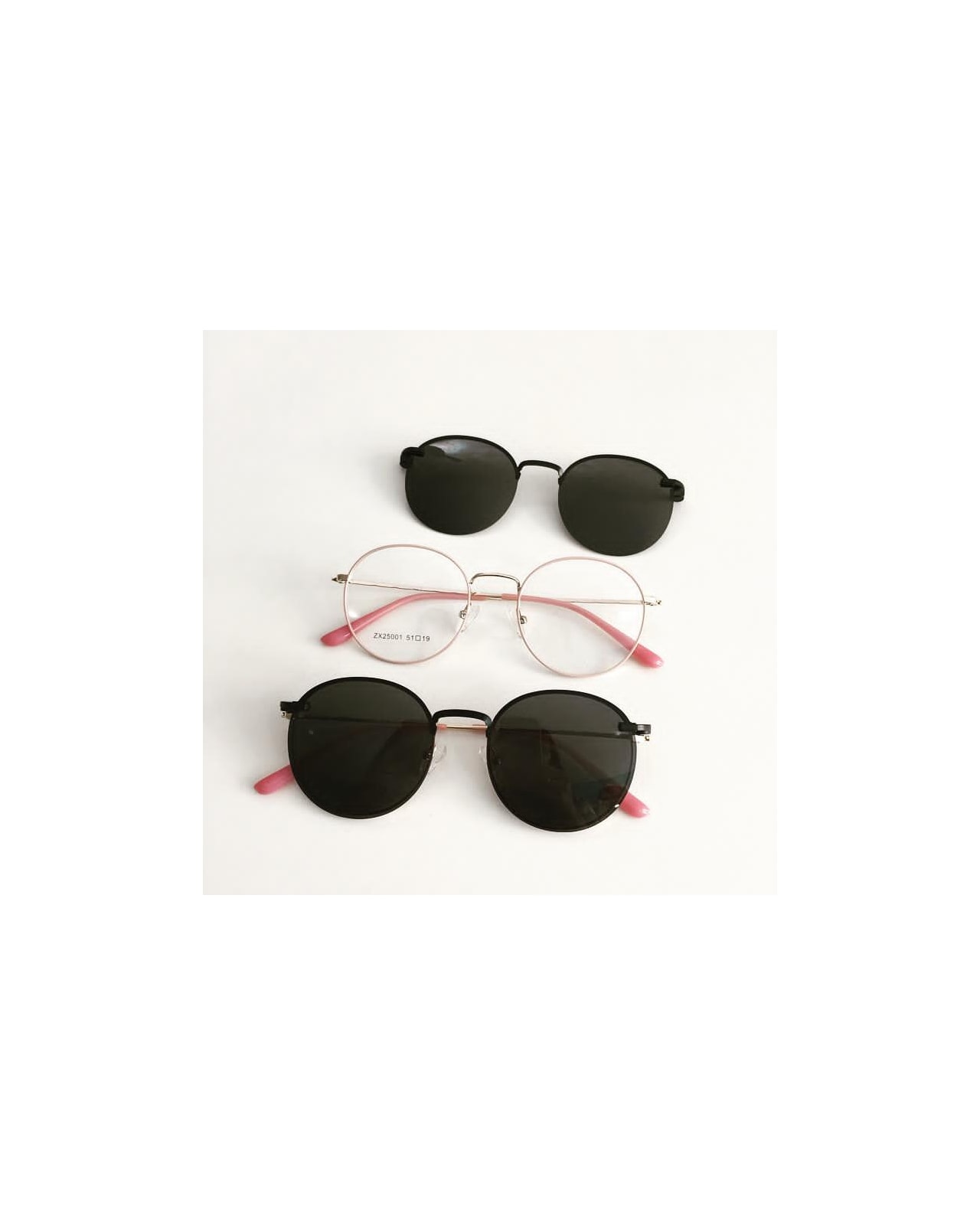 image_cd509a15-d8c3-4a2e-baac-8c84ef34e879