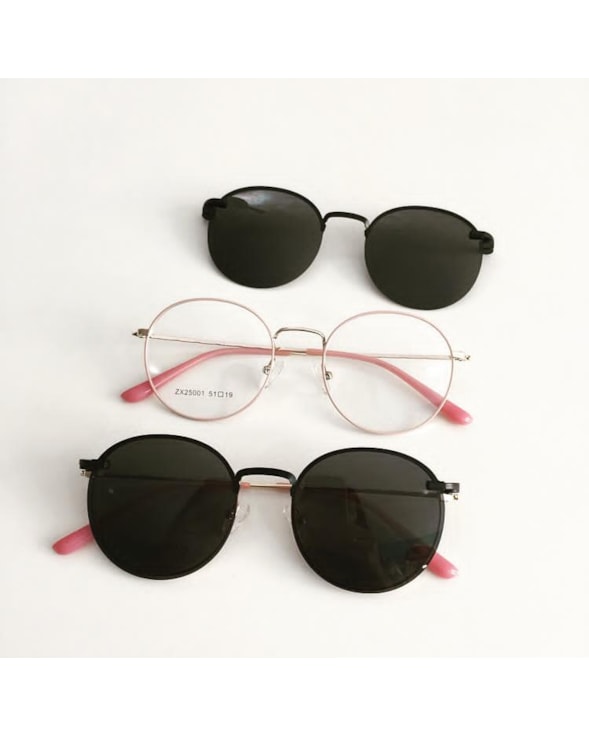 image_2614afcc-1db4-4244-8087-e57051c17e59