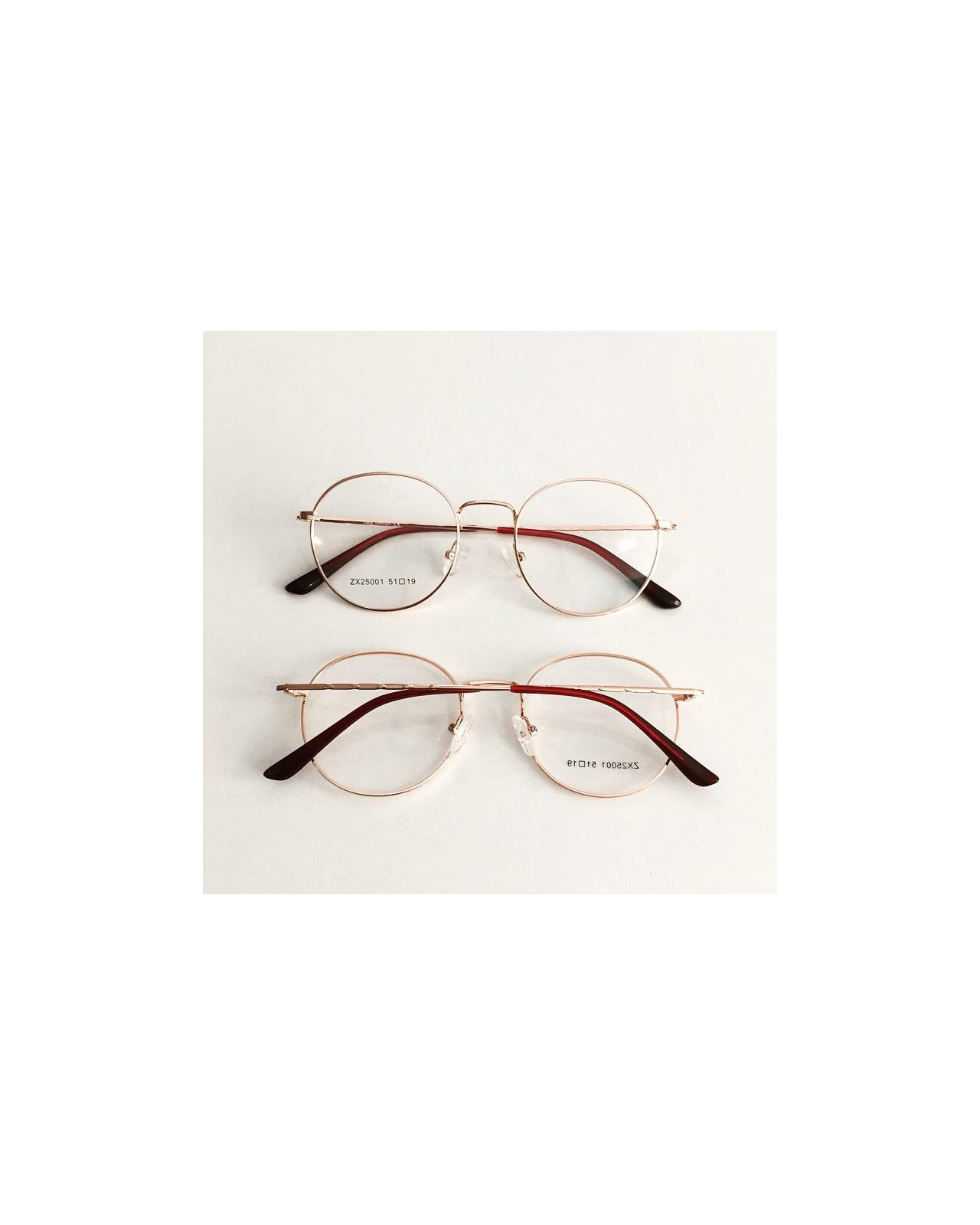 image_64e7a840-84b1-4d2b-9467-85395d23fffd