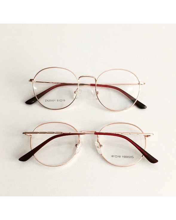 image_cdd94ed6-422b-4177-a52c-b94f3ae66994