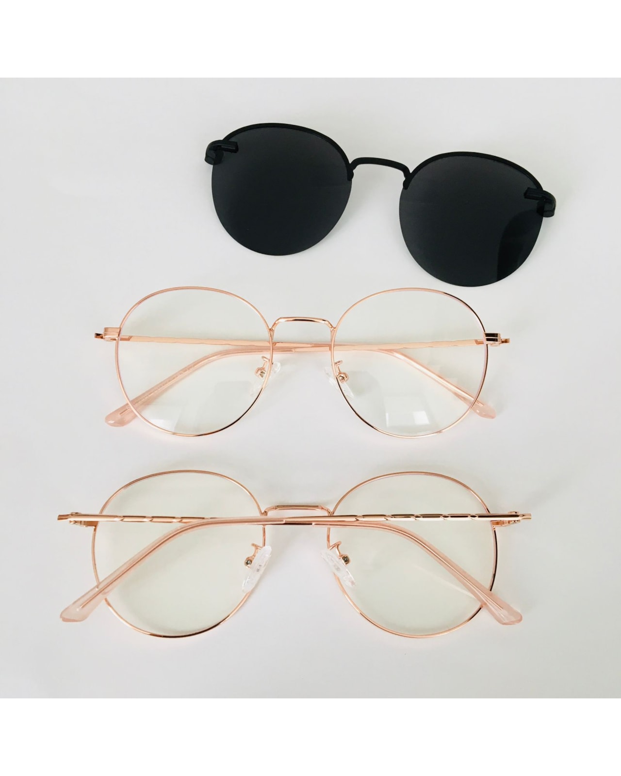 image_63d99cdf-69bd-42e1-bfb5-1abd88c11990