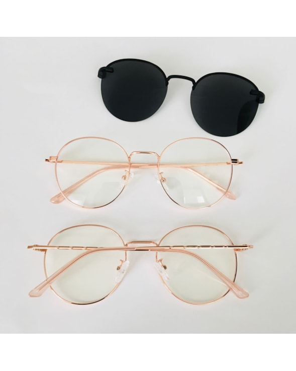 image_351ed7fd-2552-4575-9aa9-f365ff76f238