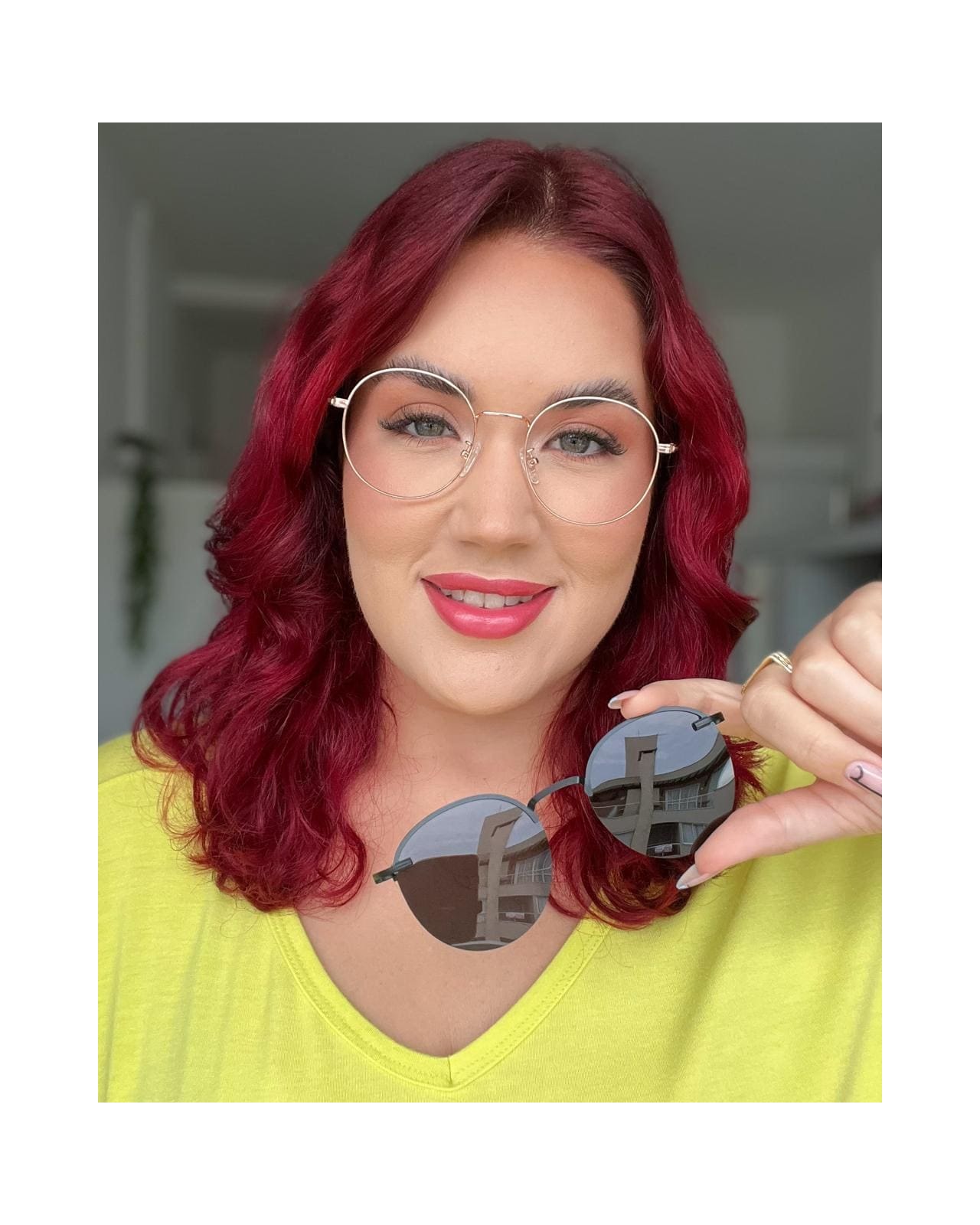 image_70863145-eb40-42c7-9d67-1d2ae96c4662