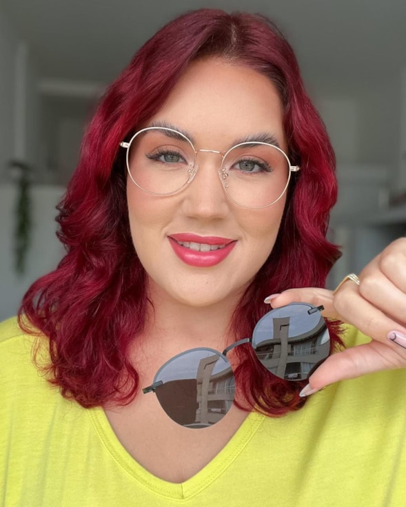 image_a774b72d-8019-4640-a481-a64a9475835a