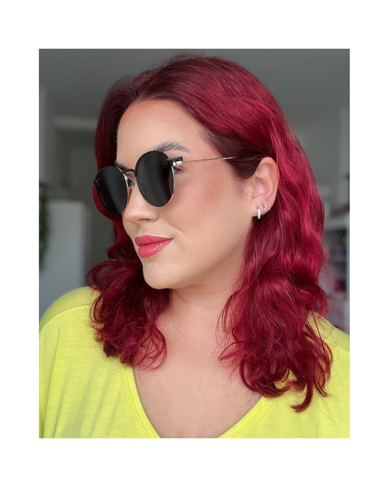 image_773f9232-eada-47b0-8362-c4e76f0a1b01