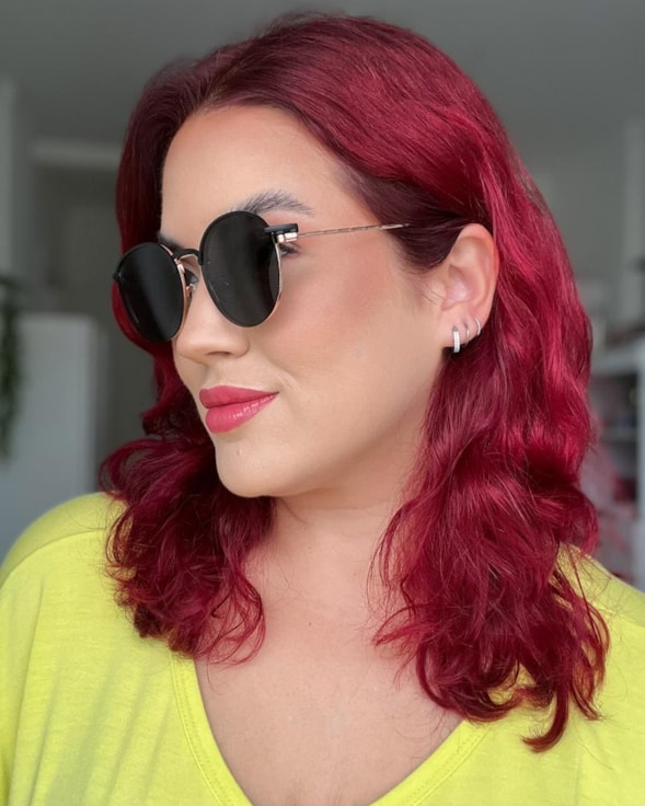 image_255bf8d8-eaab-497e-85c6-b18fc257a5a3