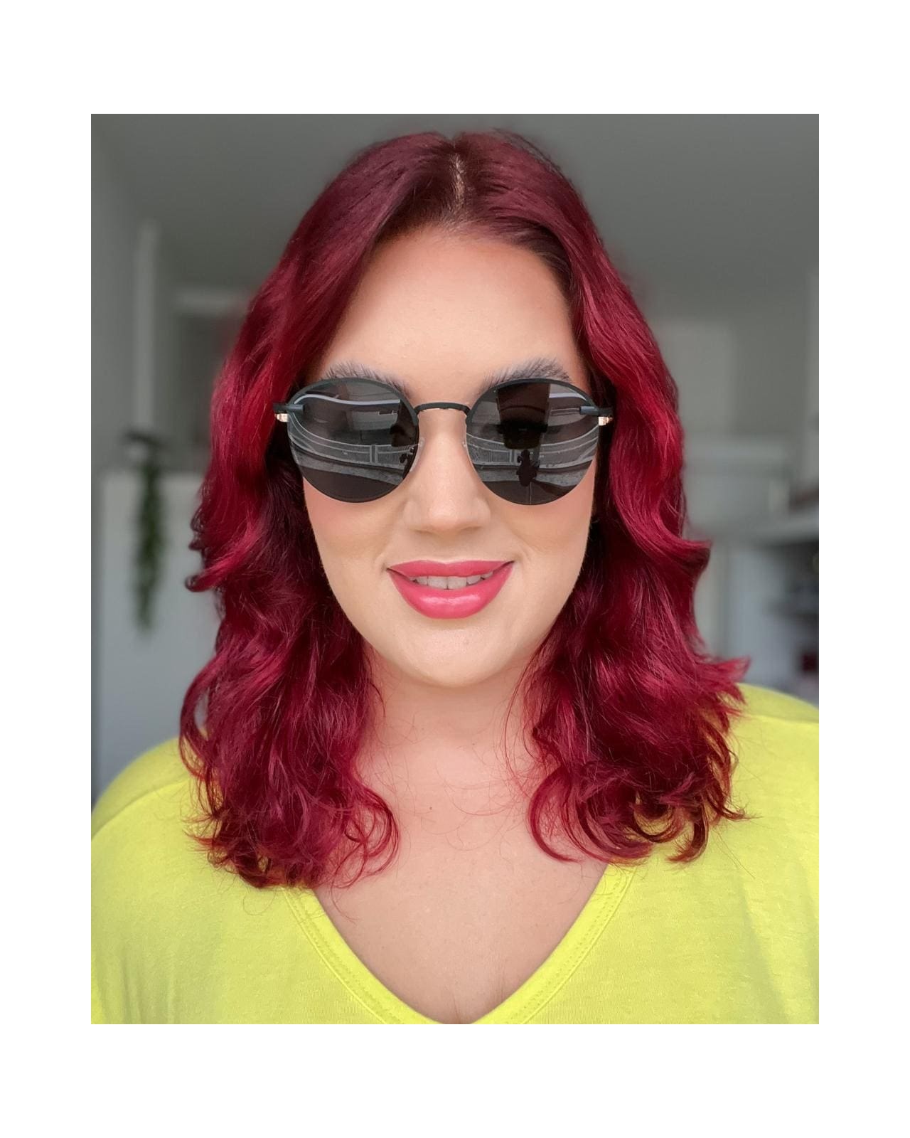 image_42ae6ae0-7f4e-425e-8ce6-12bd5dd00732