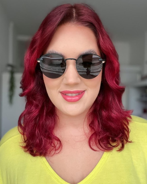 image_4dd63c87-e55d-4f83-8560-0cf15951bf91