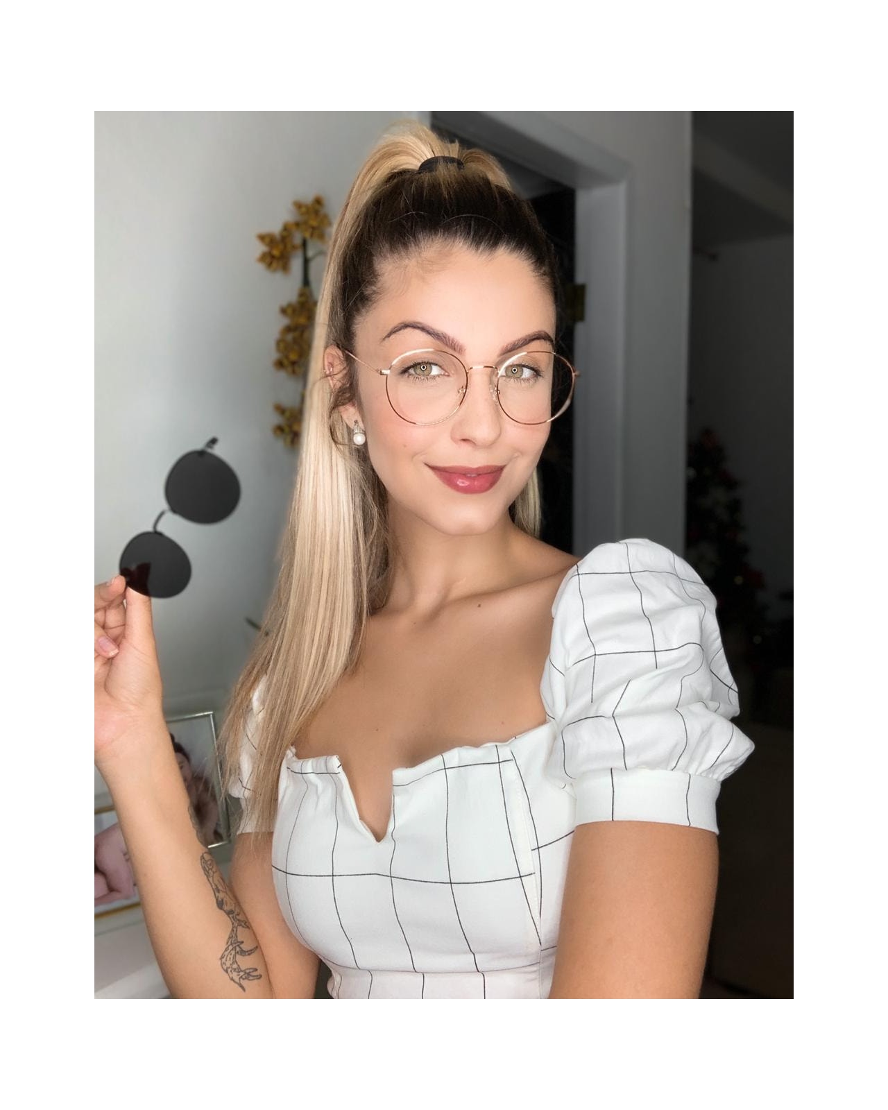 image_2455832f-5cdb-4805-93bd-37ac90f9c2be