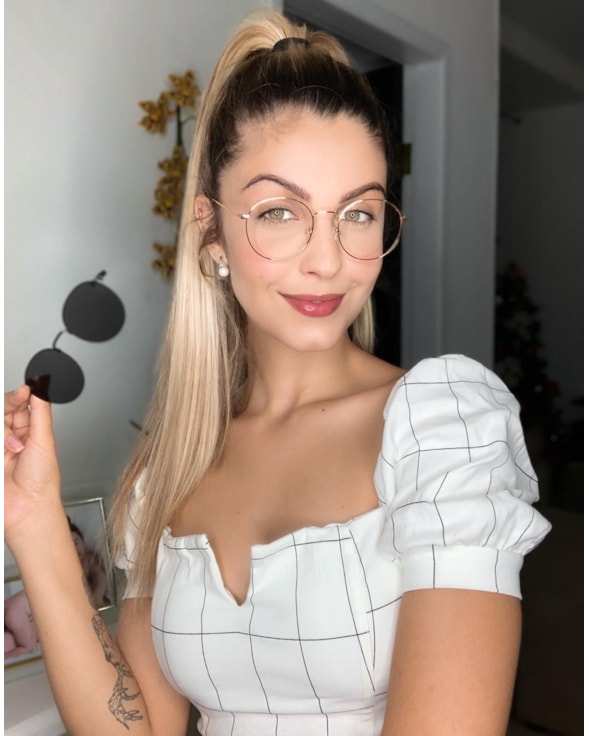 image_99403b14-fad2-49aa-b032-b10f75406f5e