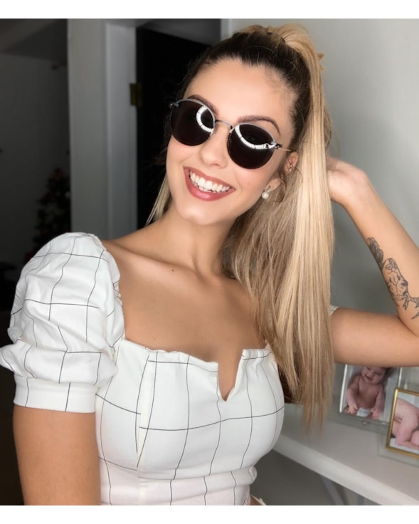 image_8fcc5966-cce8-4907-a5ad-1777a5687ffe