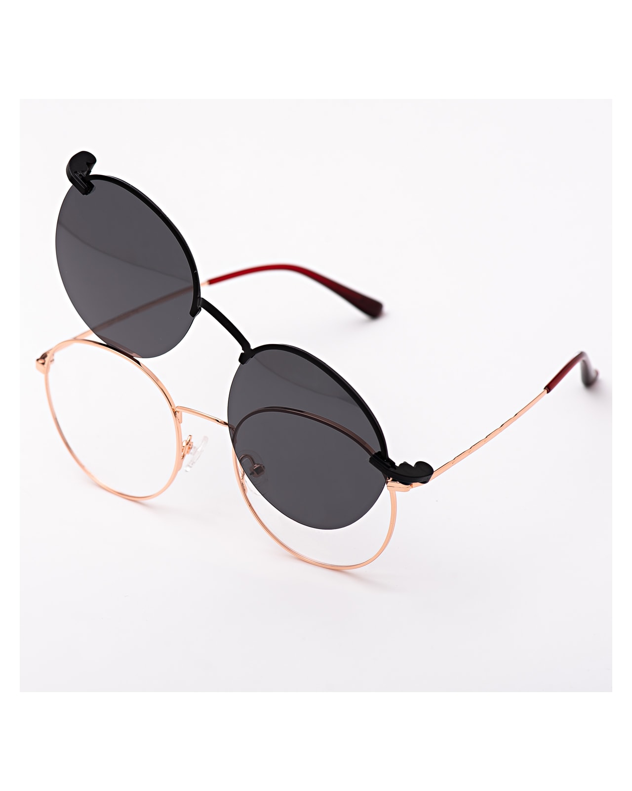 image_d3dea2cc-6cbb-4bb2-9554-59d8a4dcde7f