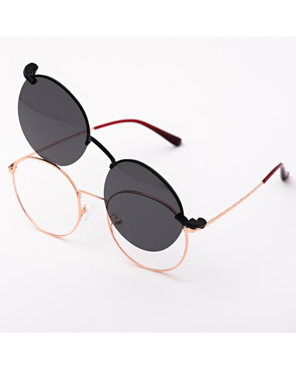 image_bcdfac49-3bb8-46fd-83f2-bea006f9b11f