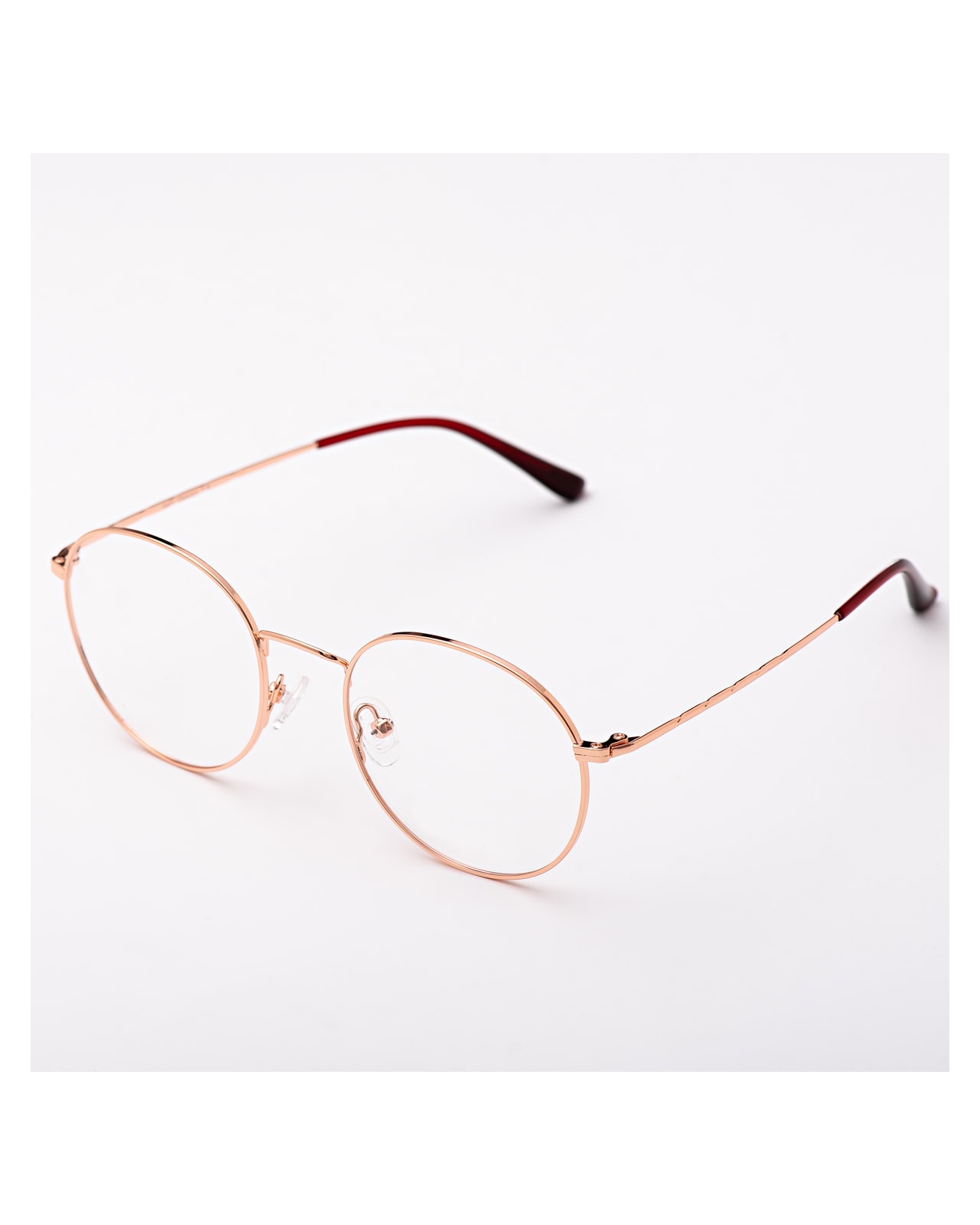 image_14b787b0-3154-4eb2-a07c-f891783f6f30