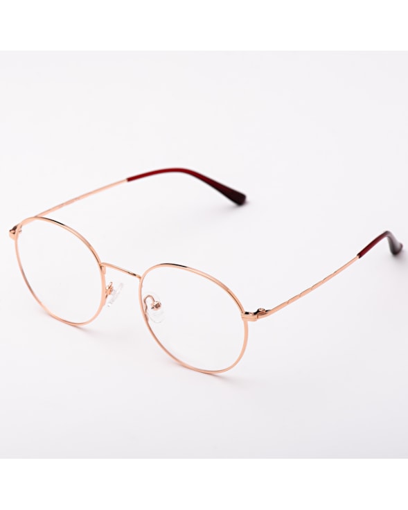 image_8d708c81-232c-4d86-ac4d-4f6bb2e1da4e