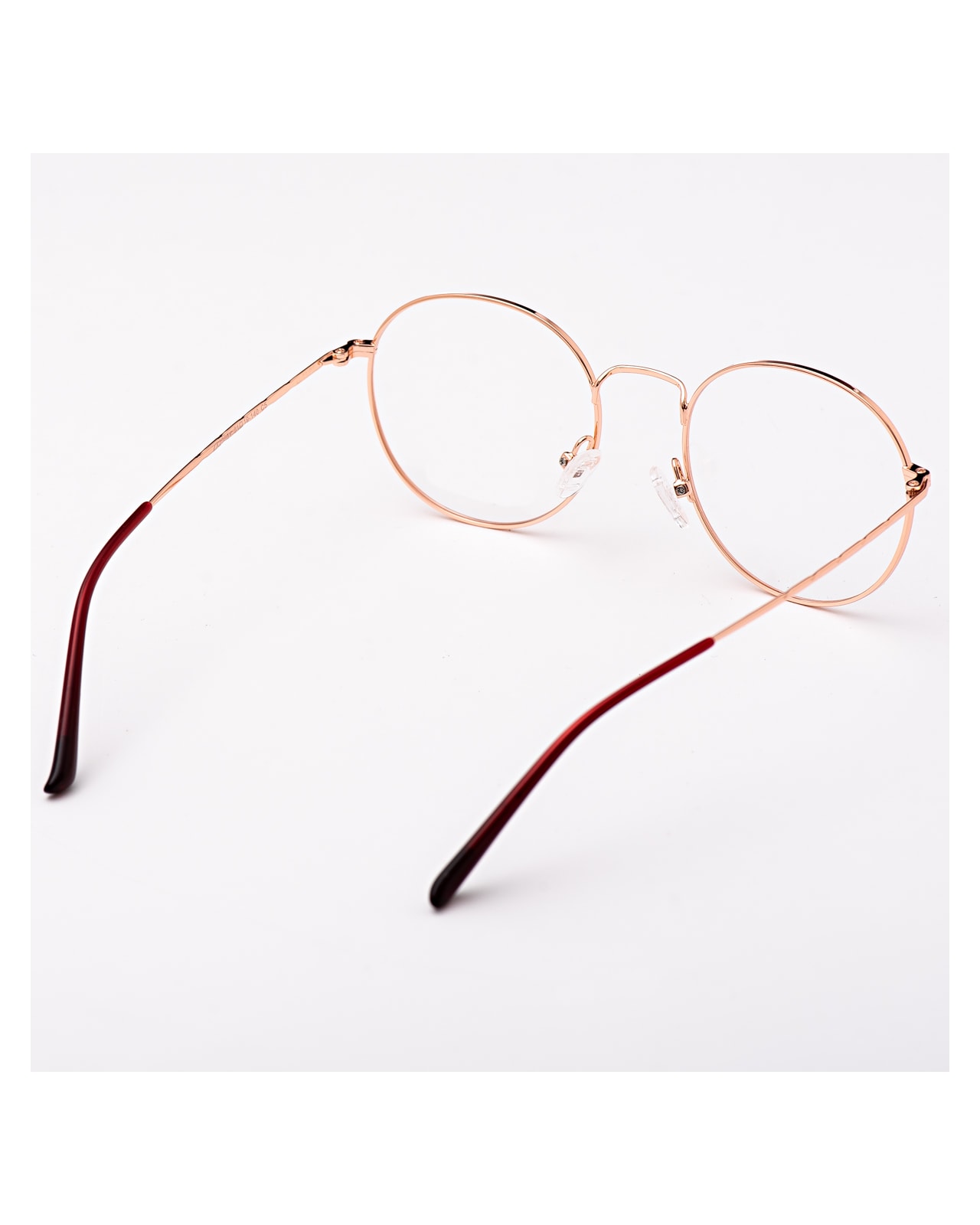 image_37ff6bbc-2f00-475f-a9b9-5d245f42c588