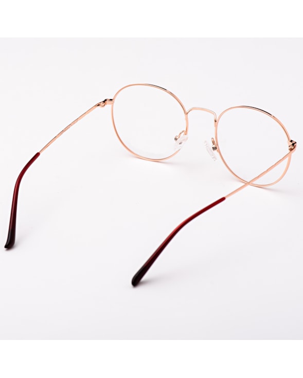 image_c1e03828-073b-4d72-b5fb-e13cf77ea13b