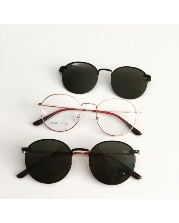 image_39efb01c-c18b-44e4-aef2-6bd81f594548