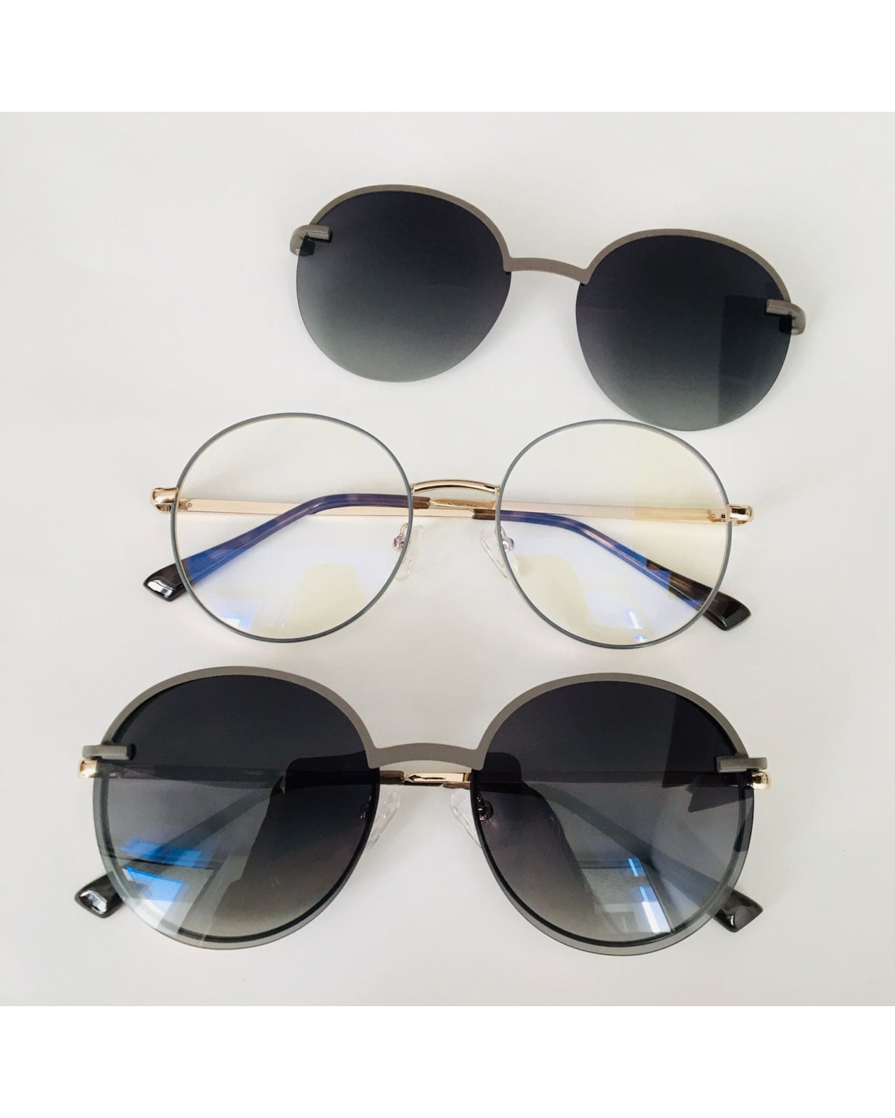 image_4713fa51-cbda-49a6-ab83-192c5b1d0df8