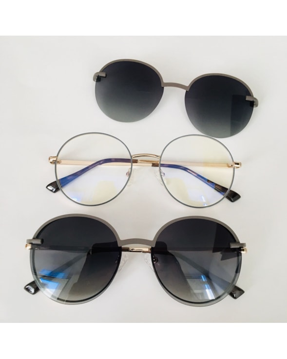 image_15e49062-40c7-41da-acec-01c95ea8bf07