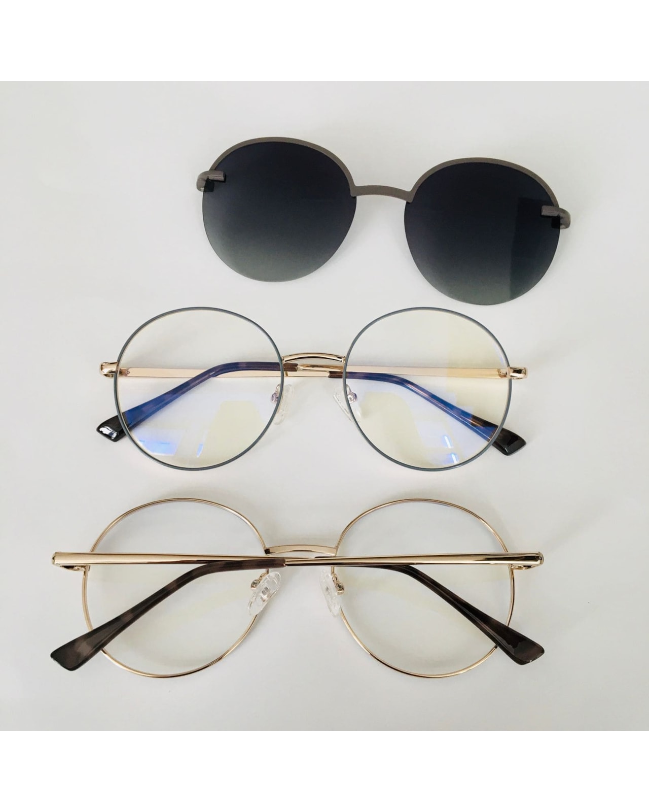 image_f4c95ac6-0747-4bfe-af11-5e8e3786c497