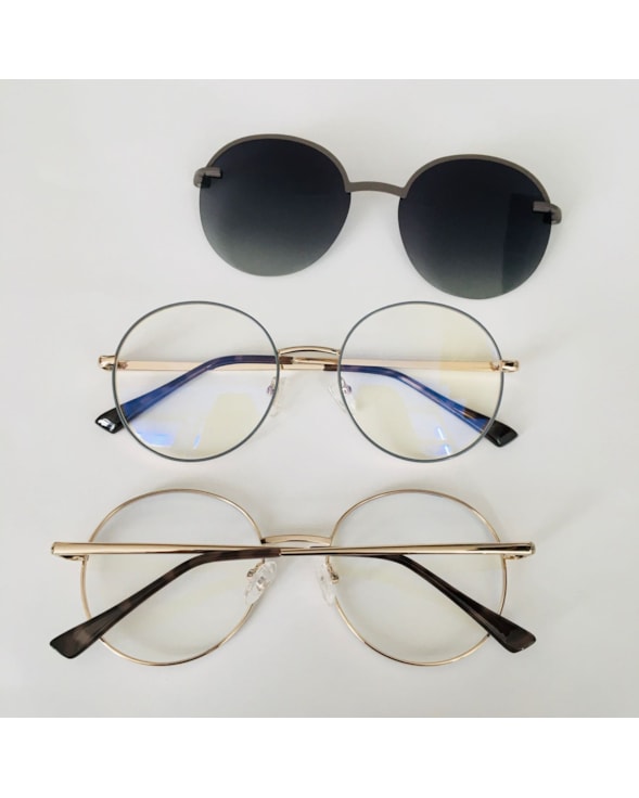 image_3deeae27-f229-4644-b983-0e7b5c462f4a