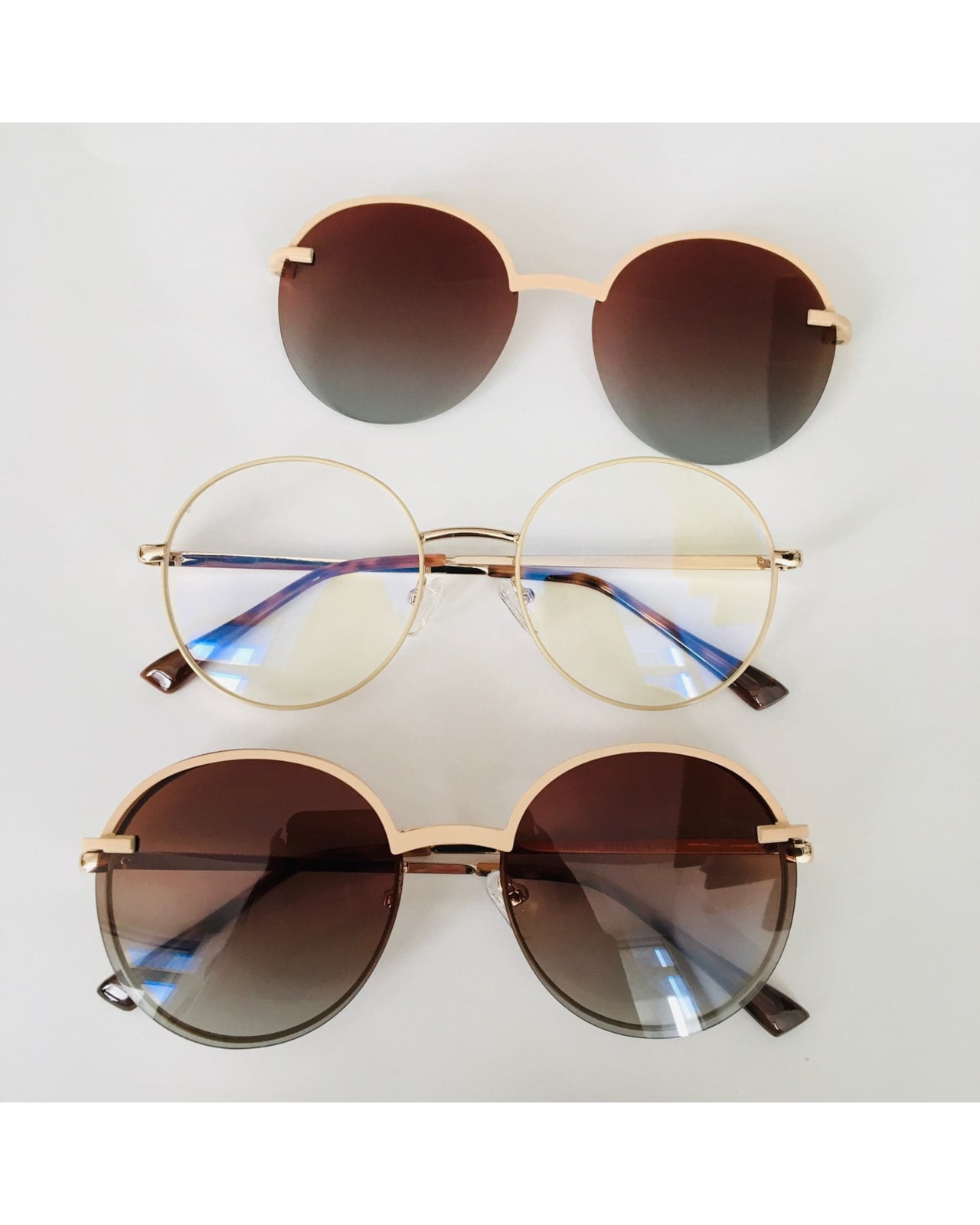 image_75215e5d-61ae-4f4d-9916-1ab97896e691