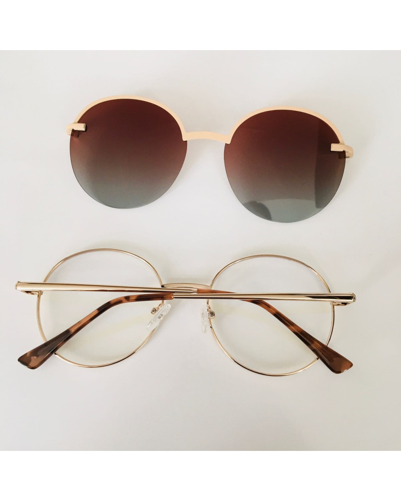 image_2e73c5f7-16f4-4427-b51d-ad2ba2620cbe