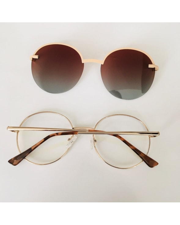 image_111fb2bd-4579-4610-818d-7247348cac71