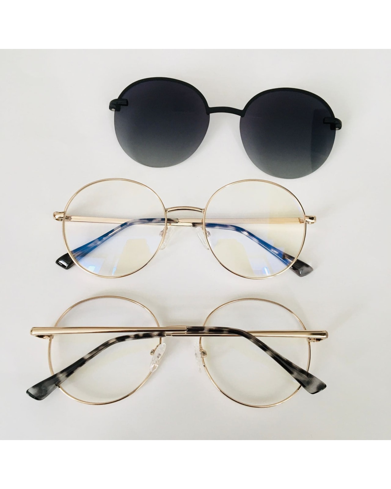 image_2a52b21d-a8a6-4207-b35b-fa715bd515e7