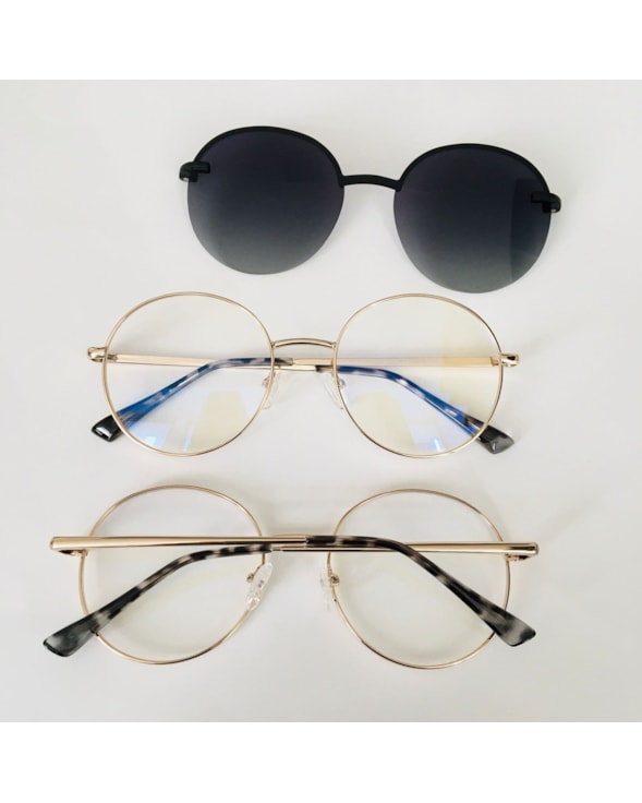 image_e4b91d29-fcb6-4520-a244-2a52bace9f67