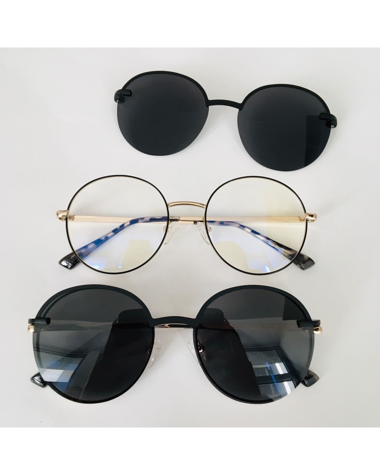 image_f5cbbb99-9ec0-4dbf-91a0-28222c7405b7