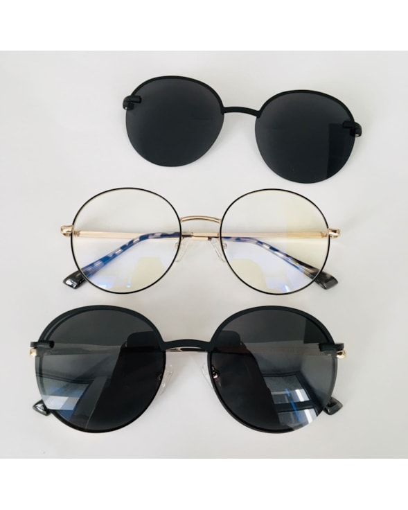 image_4e3e812b-5ba5-400a-a111-6d7bc2bb6de3