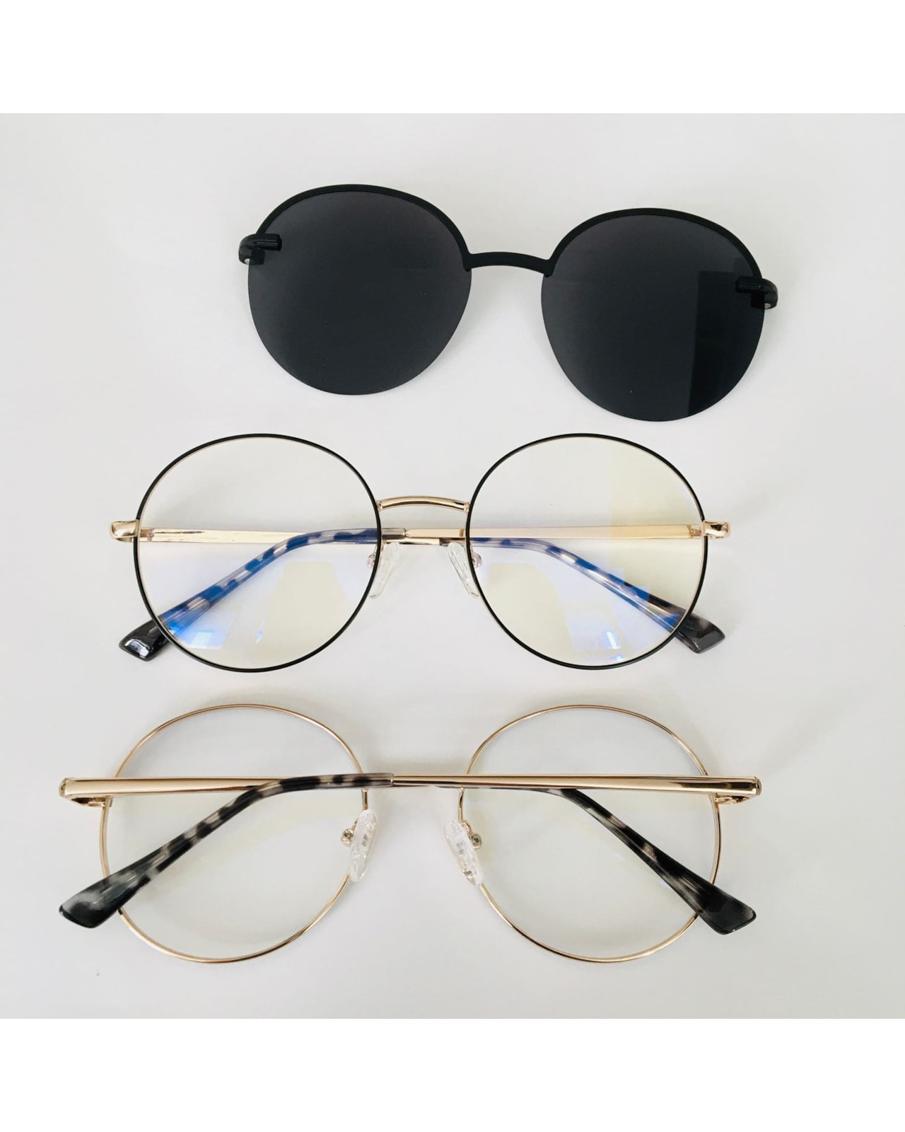 image_b43f2cd5-5133-4a6e-9d5f-d83250c5a2ff