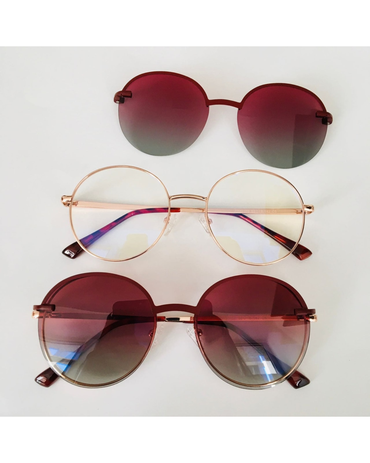 image_83fbd362-b81f-42b6-ad89-7fa0b383efa9