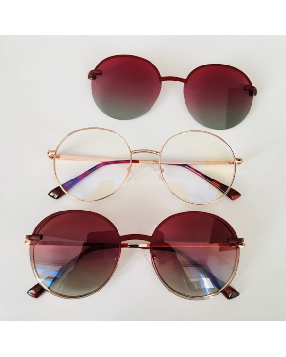 image_b607bc2d-e423-40d2-a6c6-959dc83e26a2