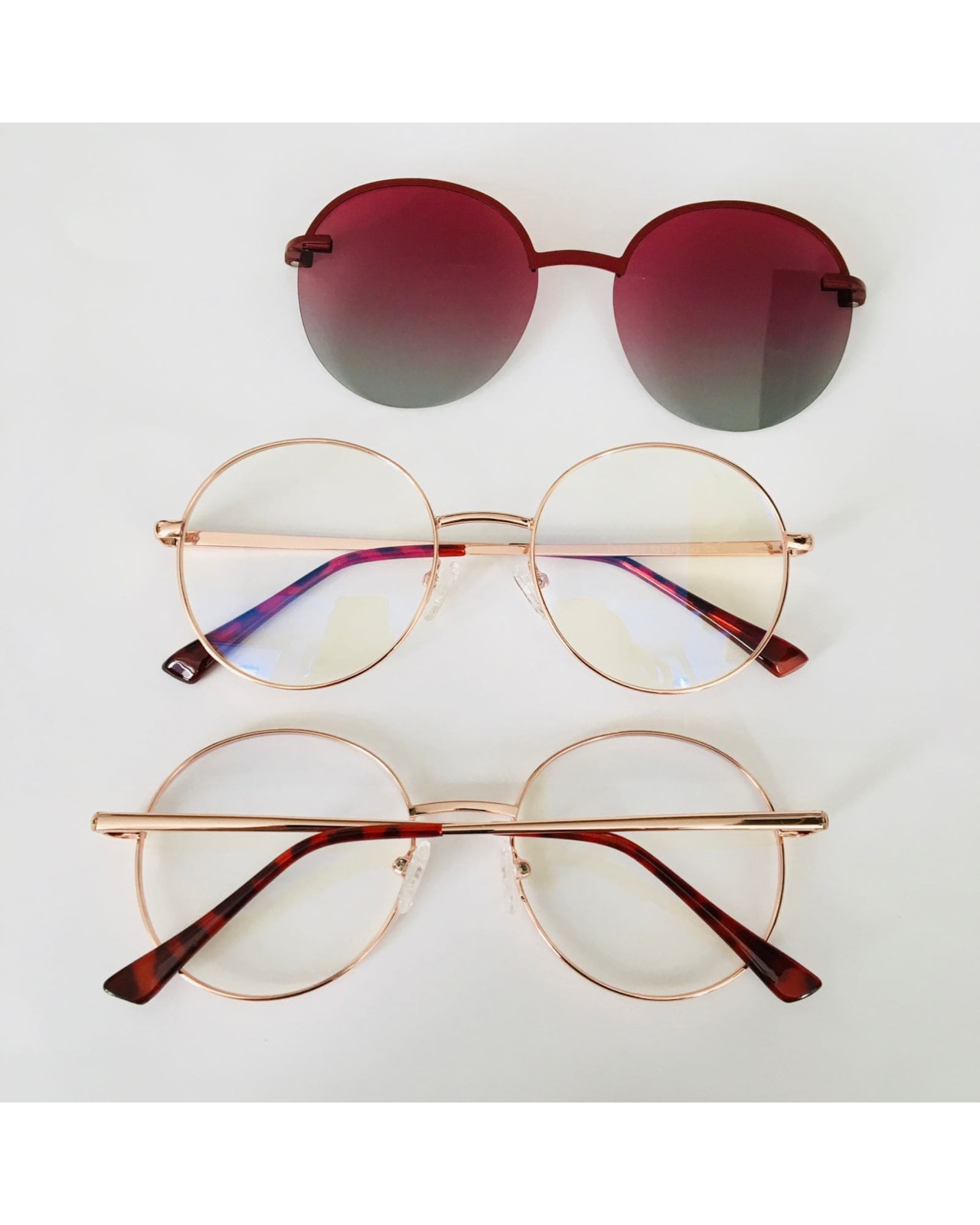 image_419396ec-0650-4327-99d0-a5af2078a4ea