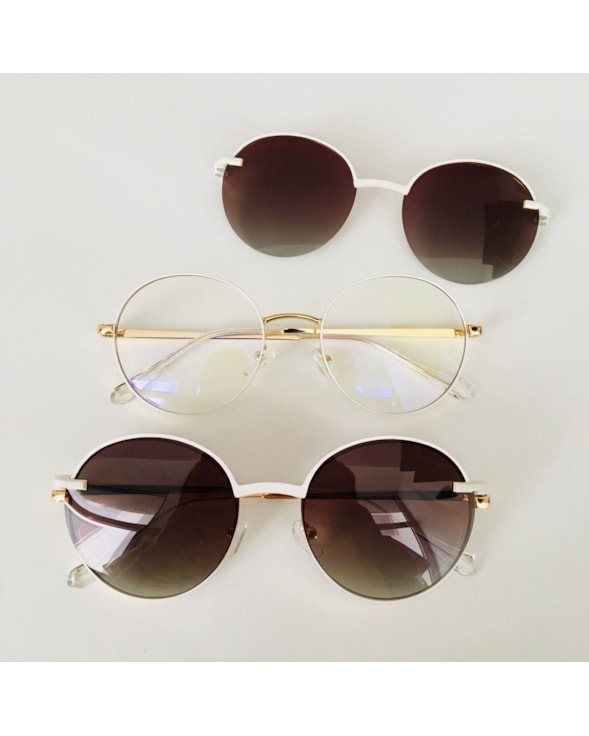 image_3d774d32-6420-458c-9492-1d8ad74ba221