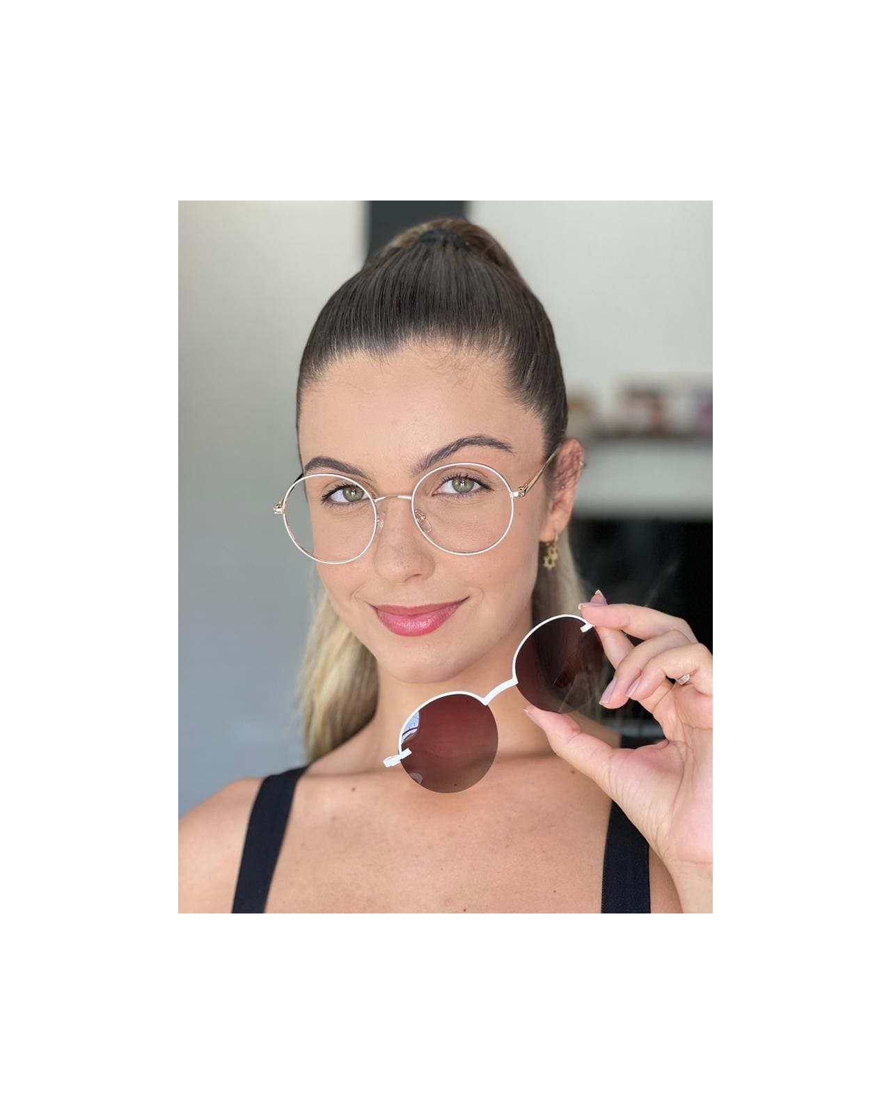 image_518fd496-125a-40e4-a3cf-f4e70765cacb