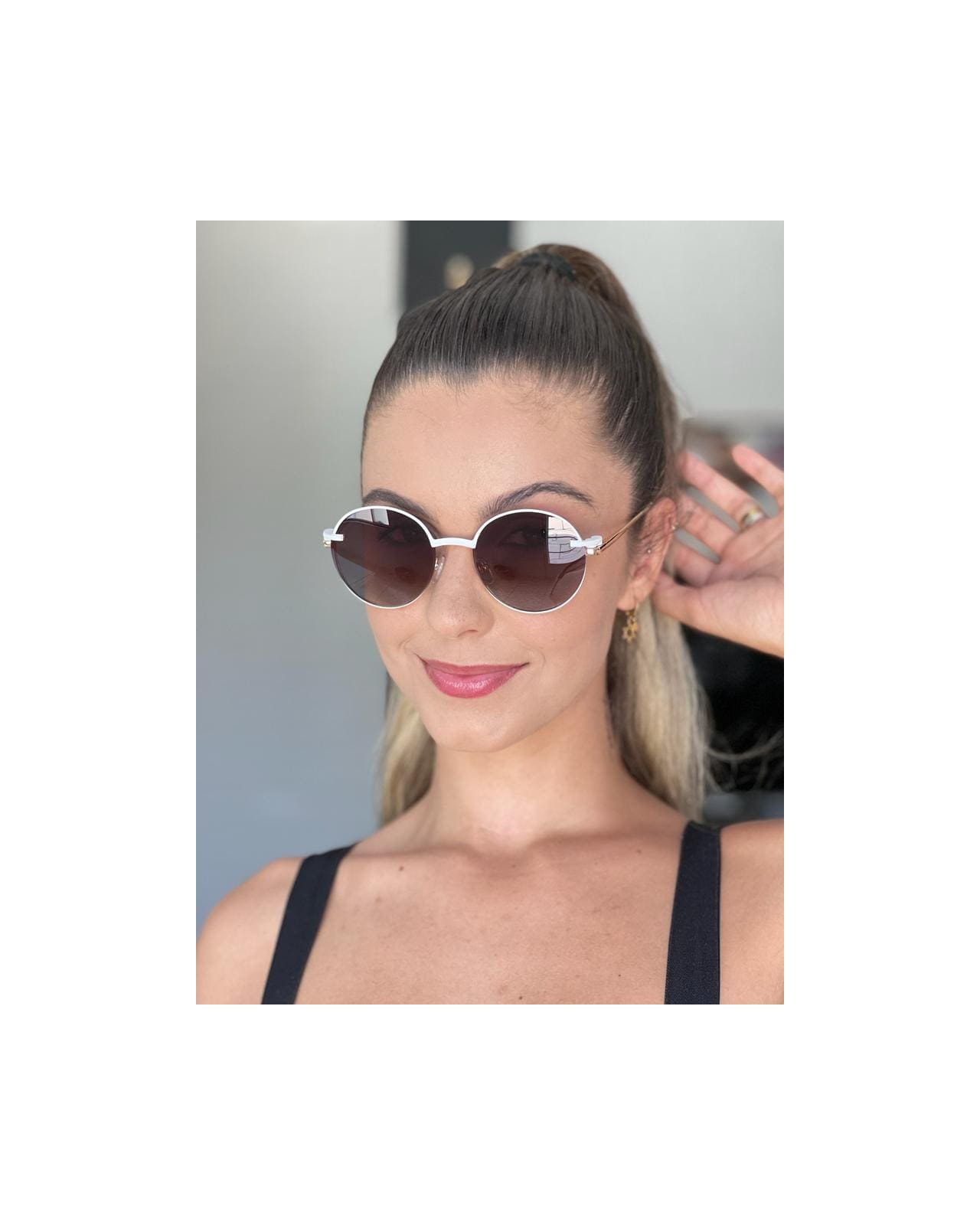 image_27b62625-17f6-43fb-8bce-da618fc42d81