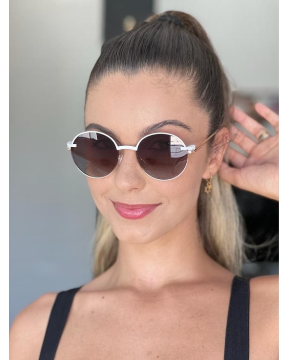 image_32bda65e-2c26-424d-a86b-b6aed874faef