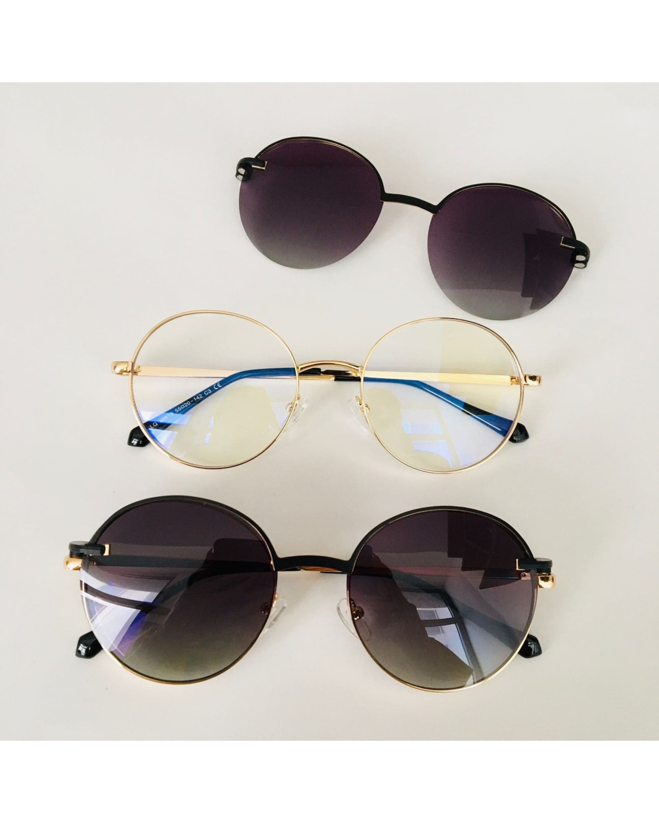 image_9344eb66-0c8e-4898-8c79-07d8a3c029c2