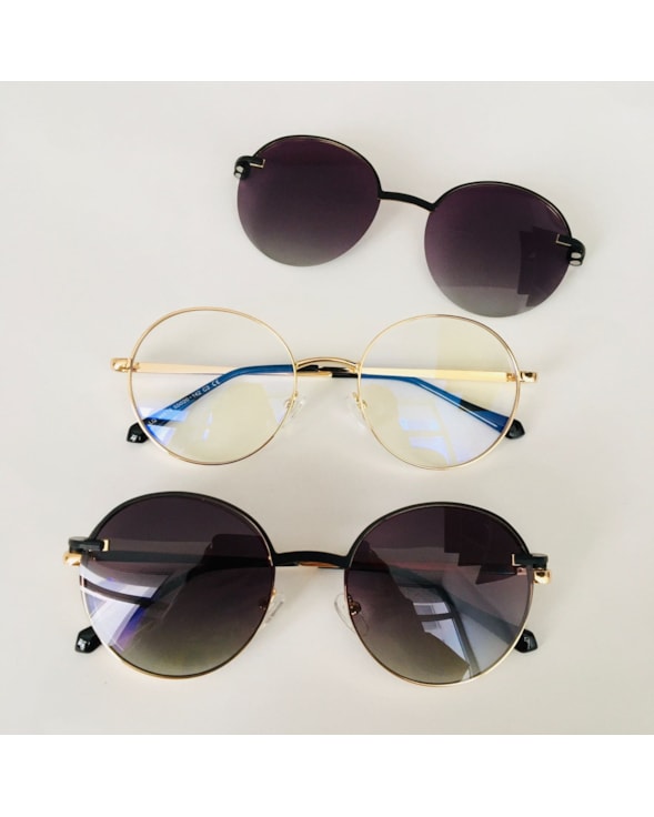 image_4bc9c905-6708-4eaf-b6f0-9b2c07012ae2