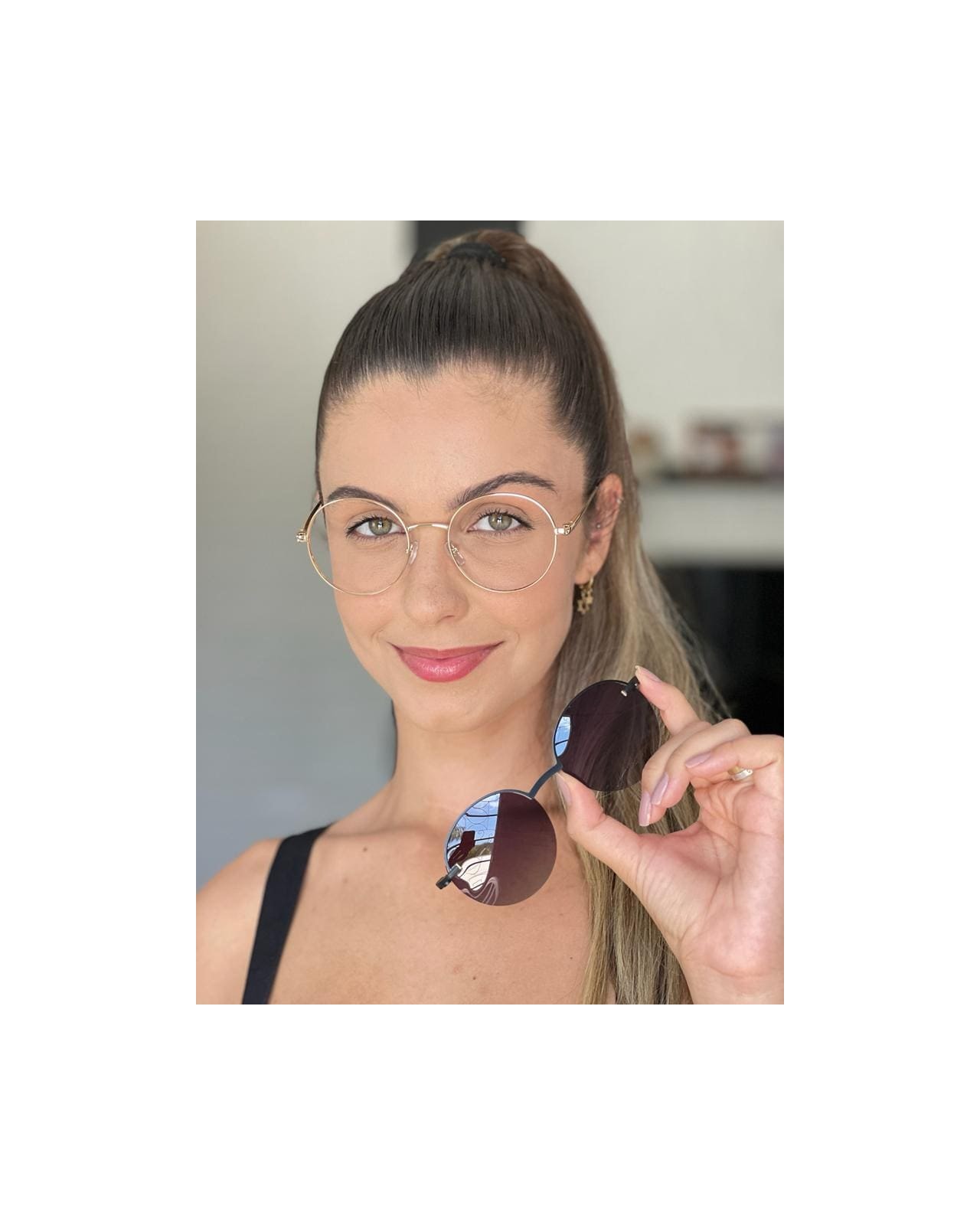 image_a03acce7-dbf8-486a-985a-d15945cb2932