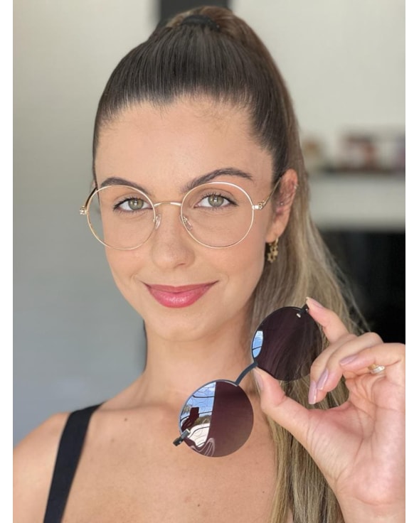 image_55caf33f-157d-4502-b3a9-11aa488273dc