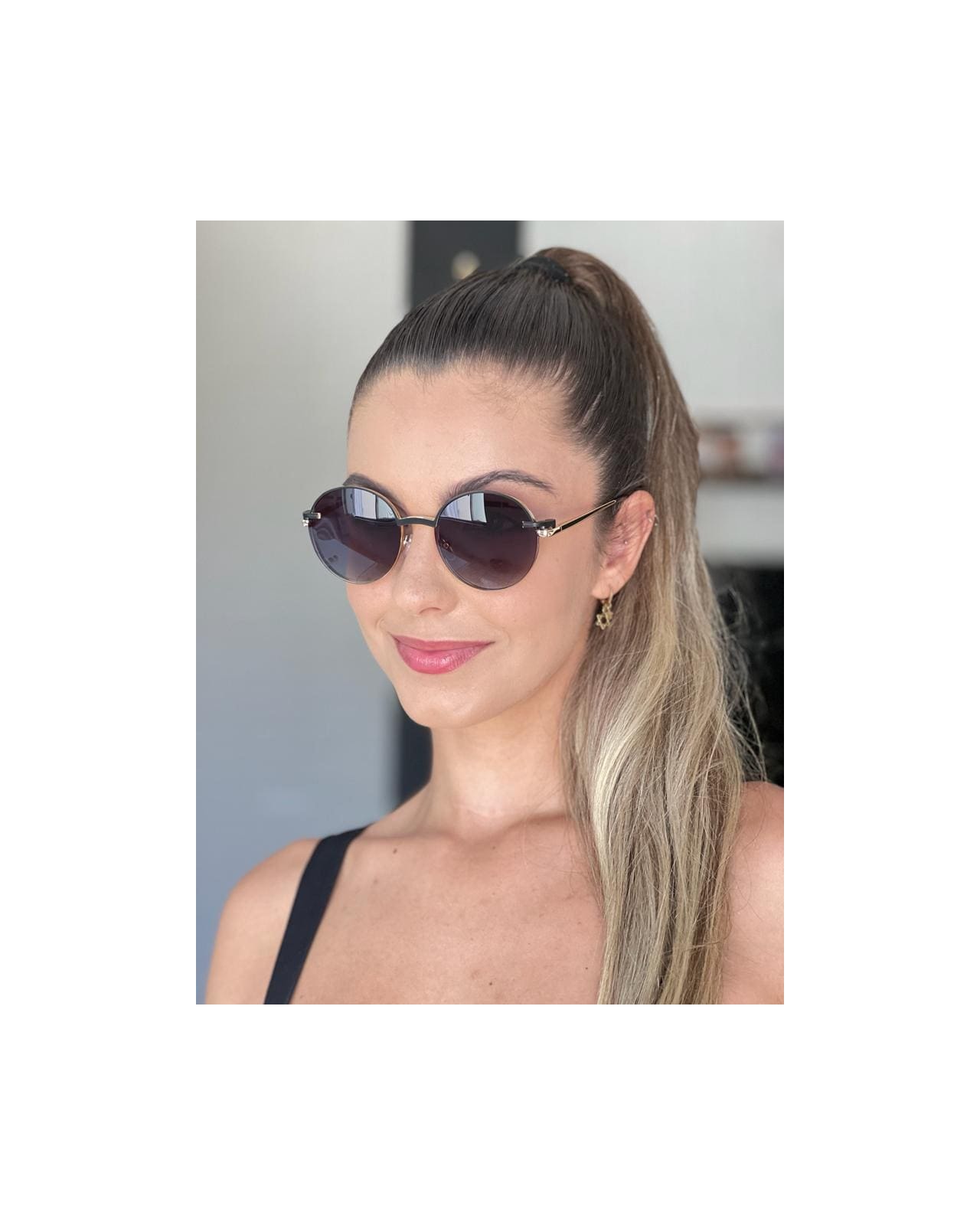 image_d2c594ad-f7e2-4922-afbe-8a33e182629b