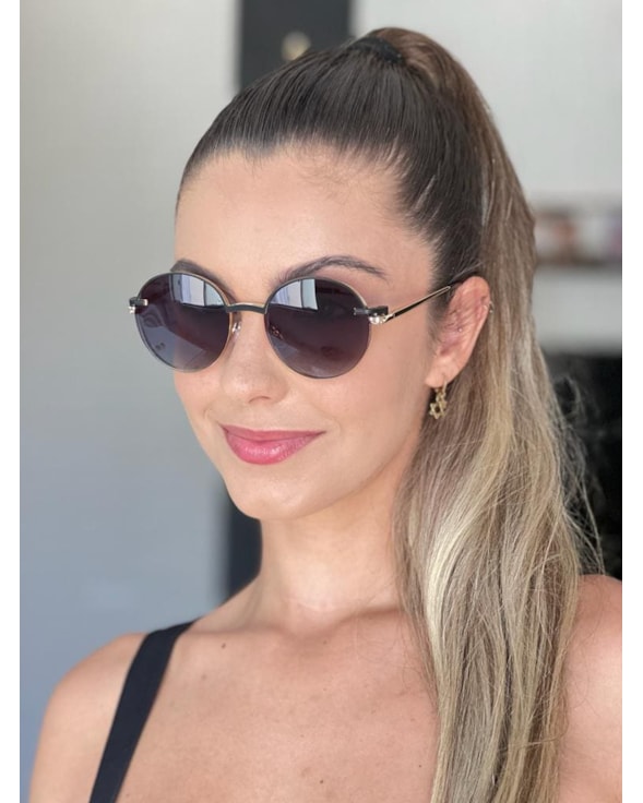 image_ccd20530-dc33-4b80-80c1-6ace7404fe61