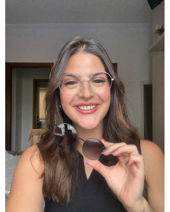 image_4afa6254-afd5-4324-9f30-2fdae1092a09