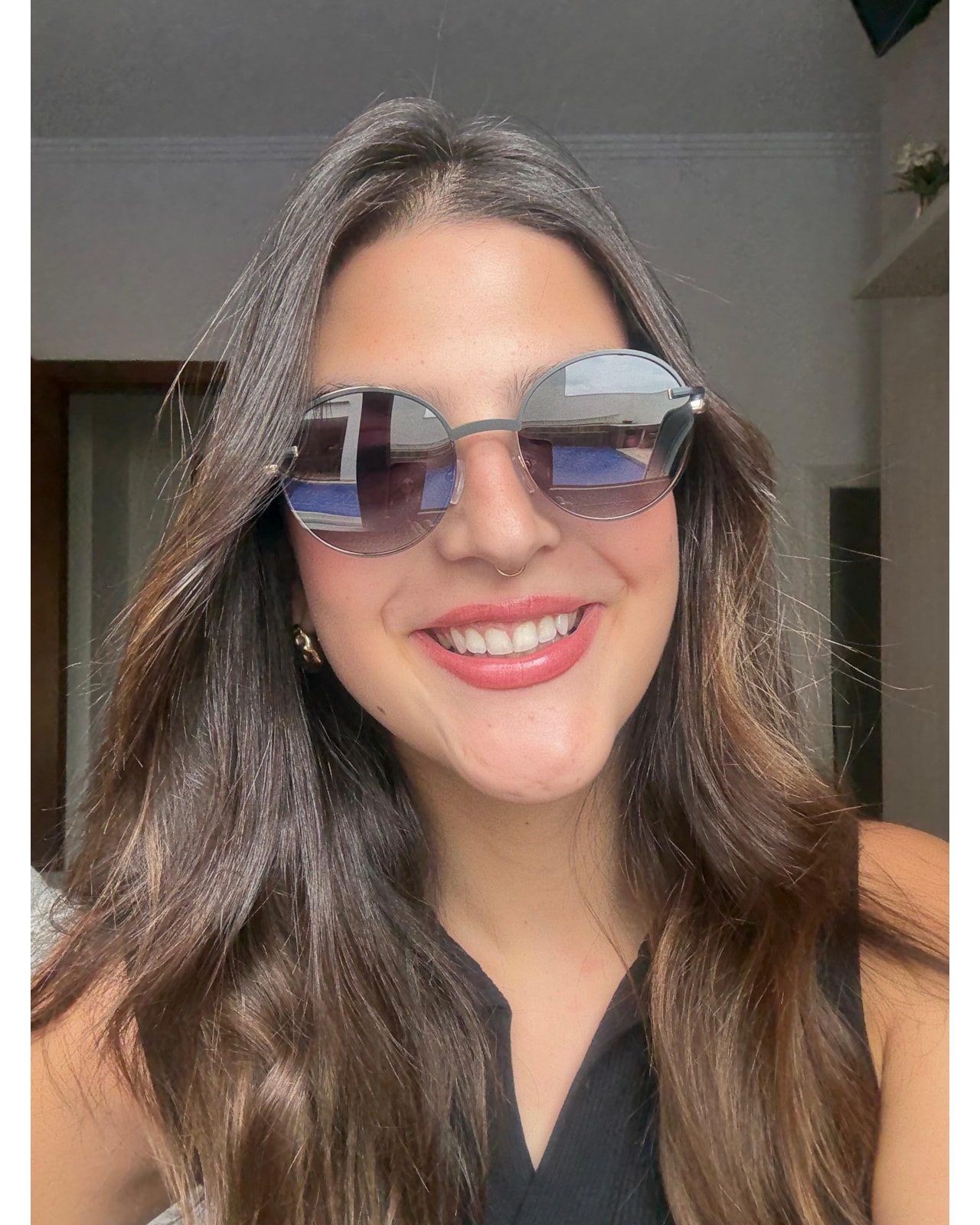 image_e733a856-3bf0-4d3d-a9d1-1a9bc9c56a61